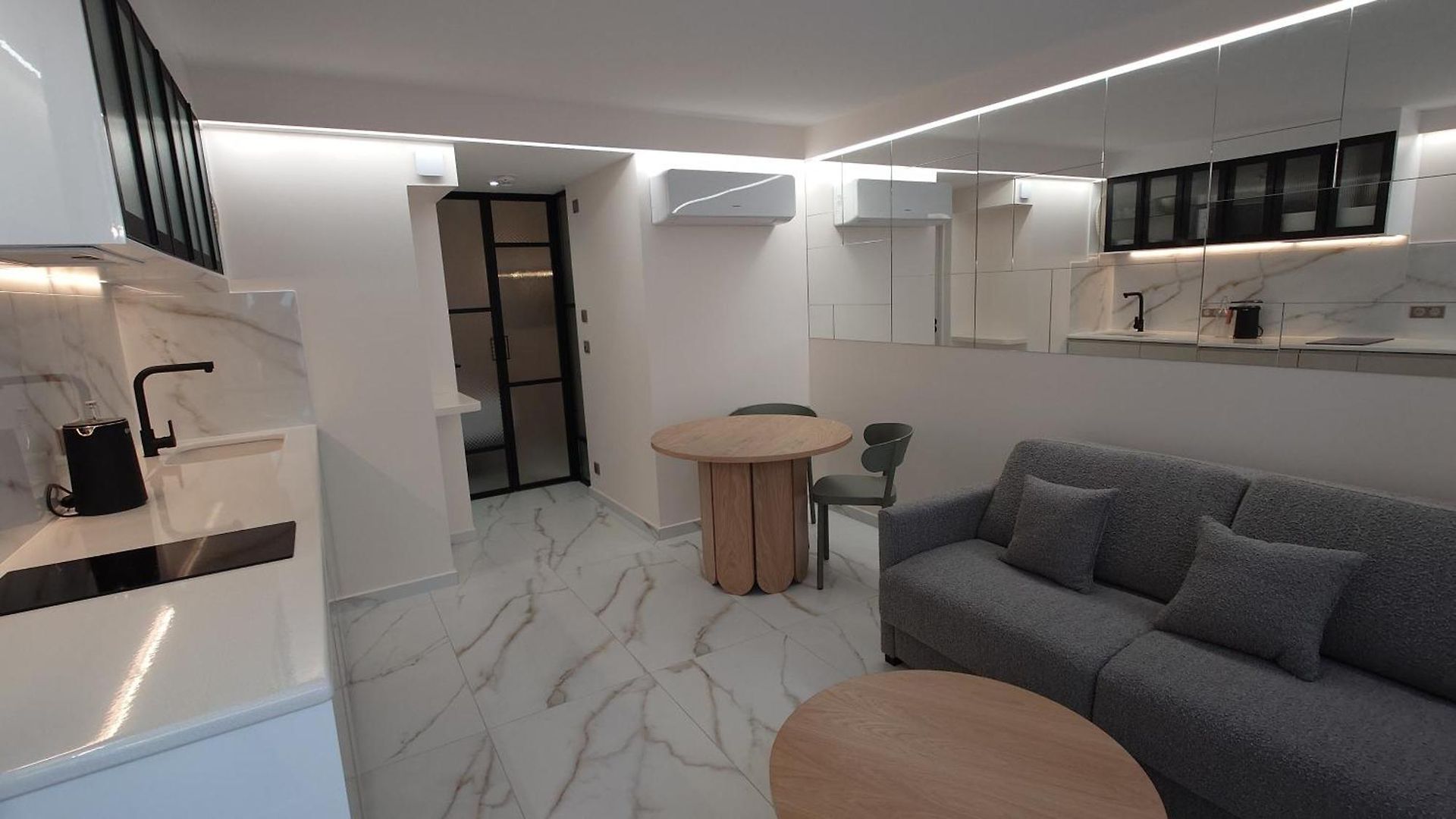 Club 4* Nice