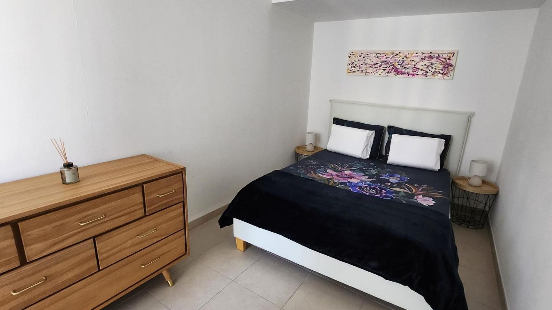 Apartment Carre D Or *