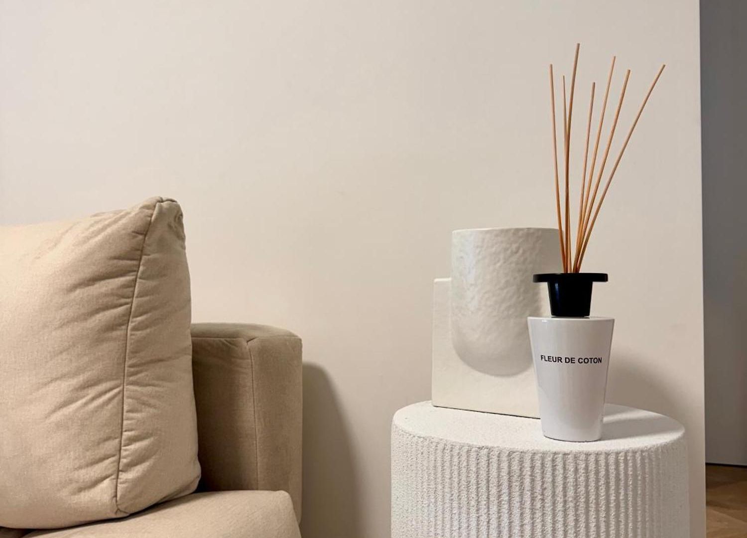 2p Moderne Et Epure Pres De La Et De La Celebre Promenades Des - Vivez Le Reve Mediterraneen Appartement