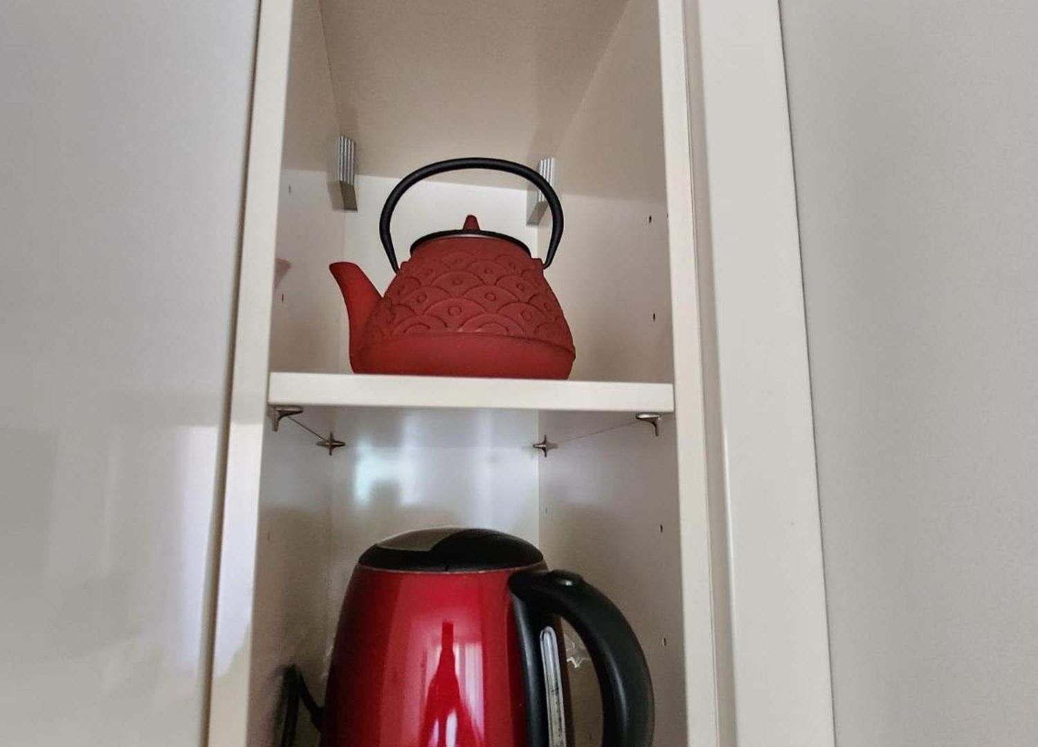 Apartment Carre D Or *