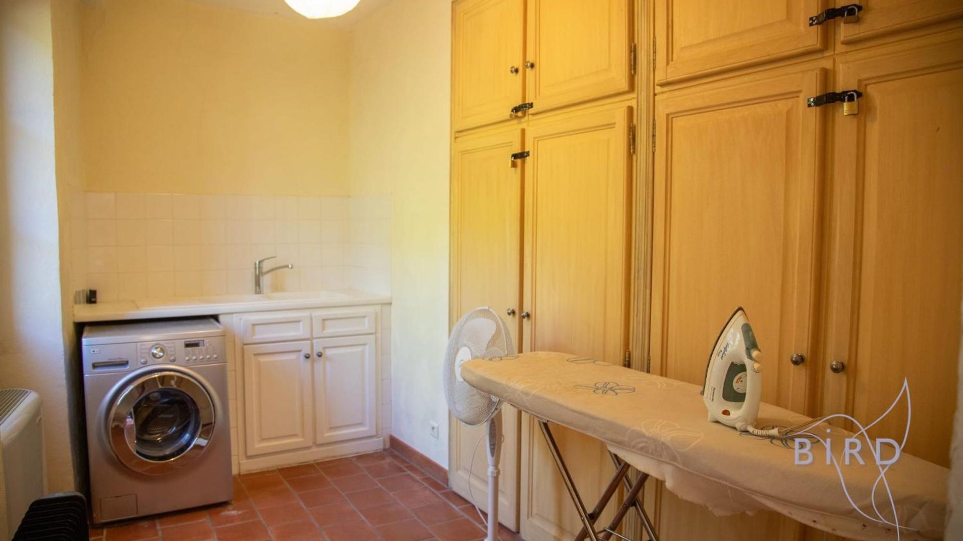 Villa Bonnard In Sea And View & Pool Nice