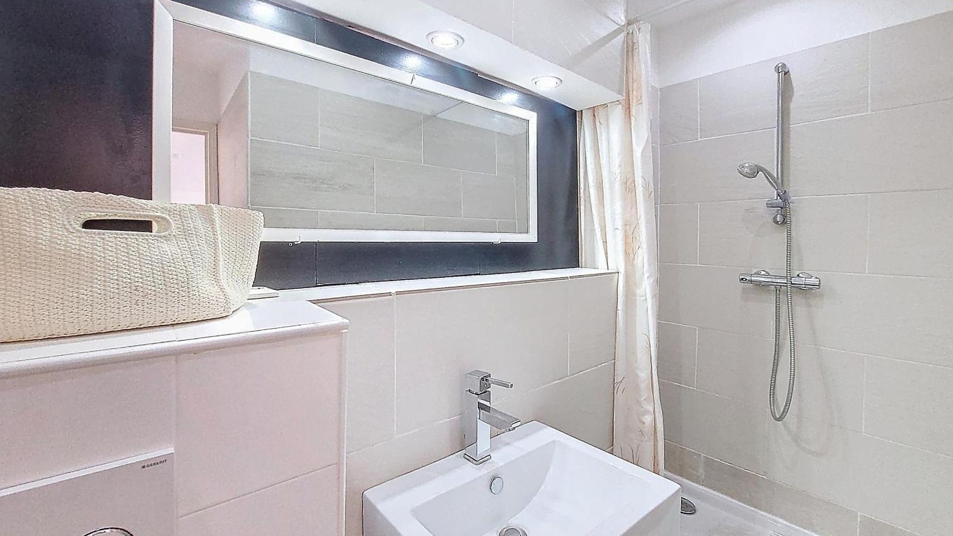 Nestor&jeeves - Gioffredo - - Near Appartement Nice