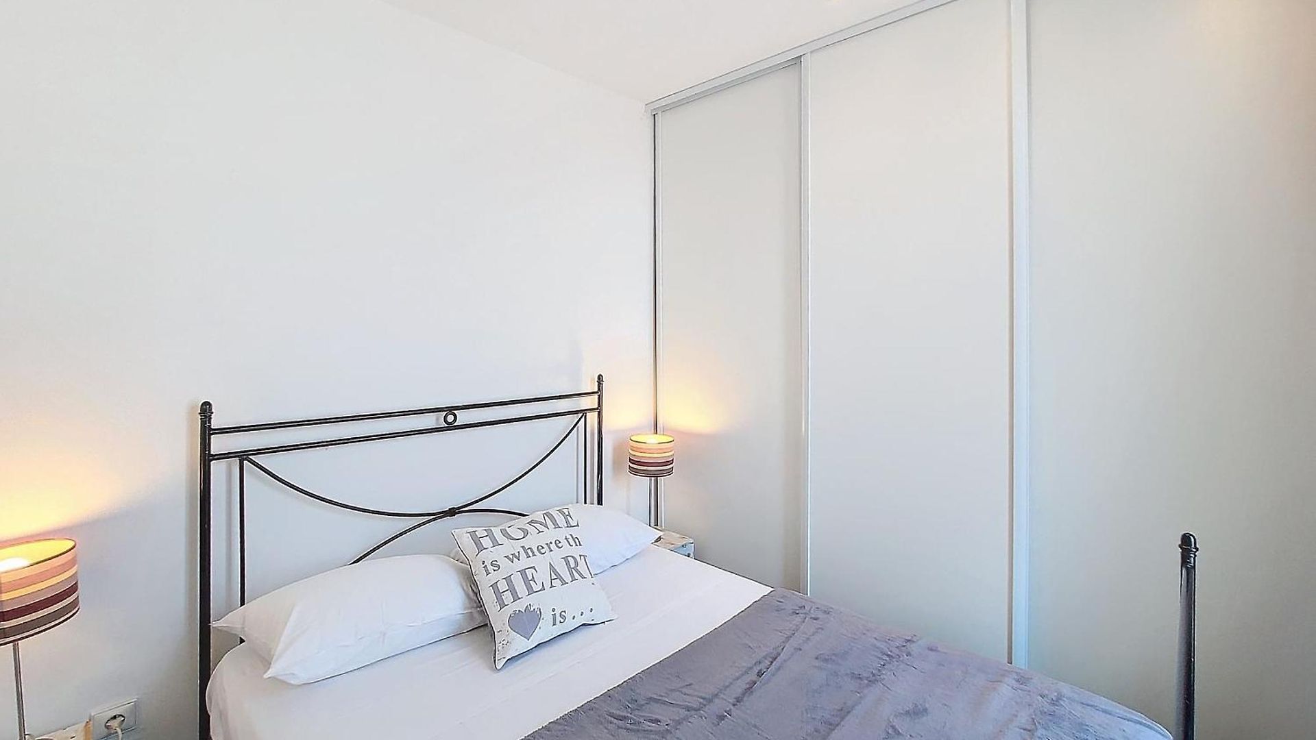 Appartement Nestor&jeeves - Gioffredo - - Near Nice