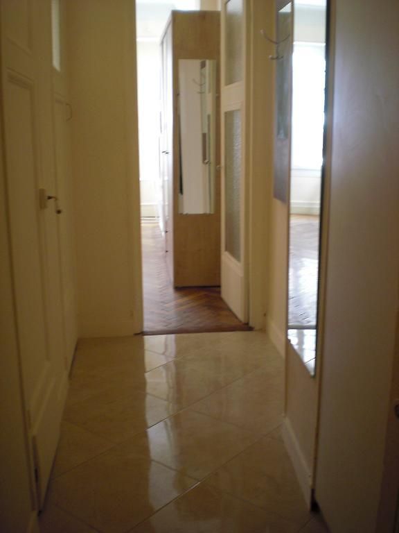 Studio Carré D'or, à 50 M De La Et Du Négresco Appartement Nice