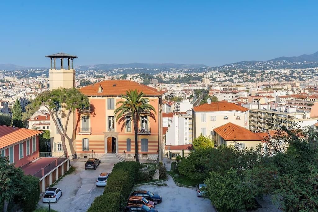 Appartement Cosy Et Tendance Pour Parenthèse Chaleureuse