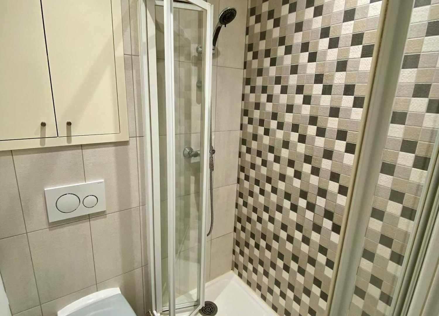 Appartement Hypercentre- Joli 2pièces
