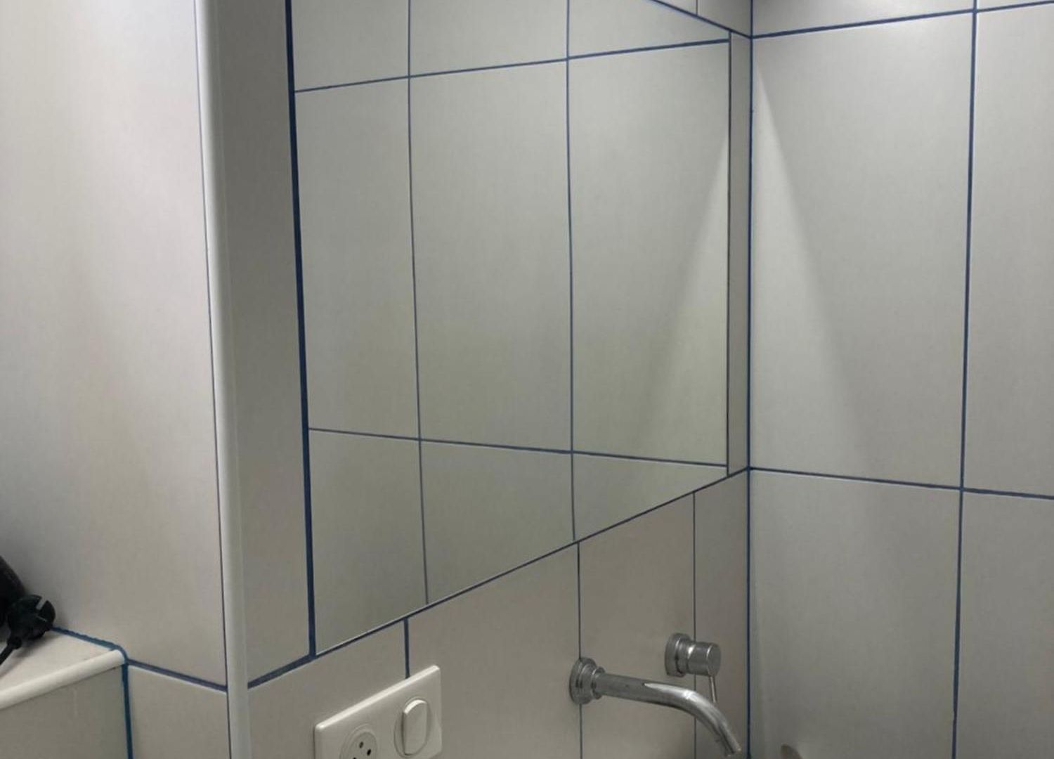 L'appartement Bleu * Nice