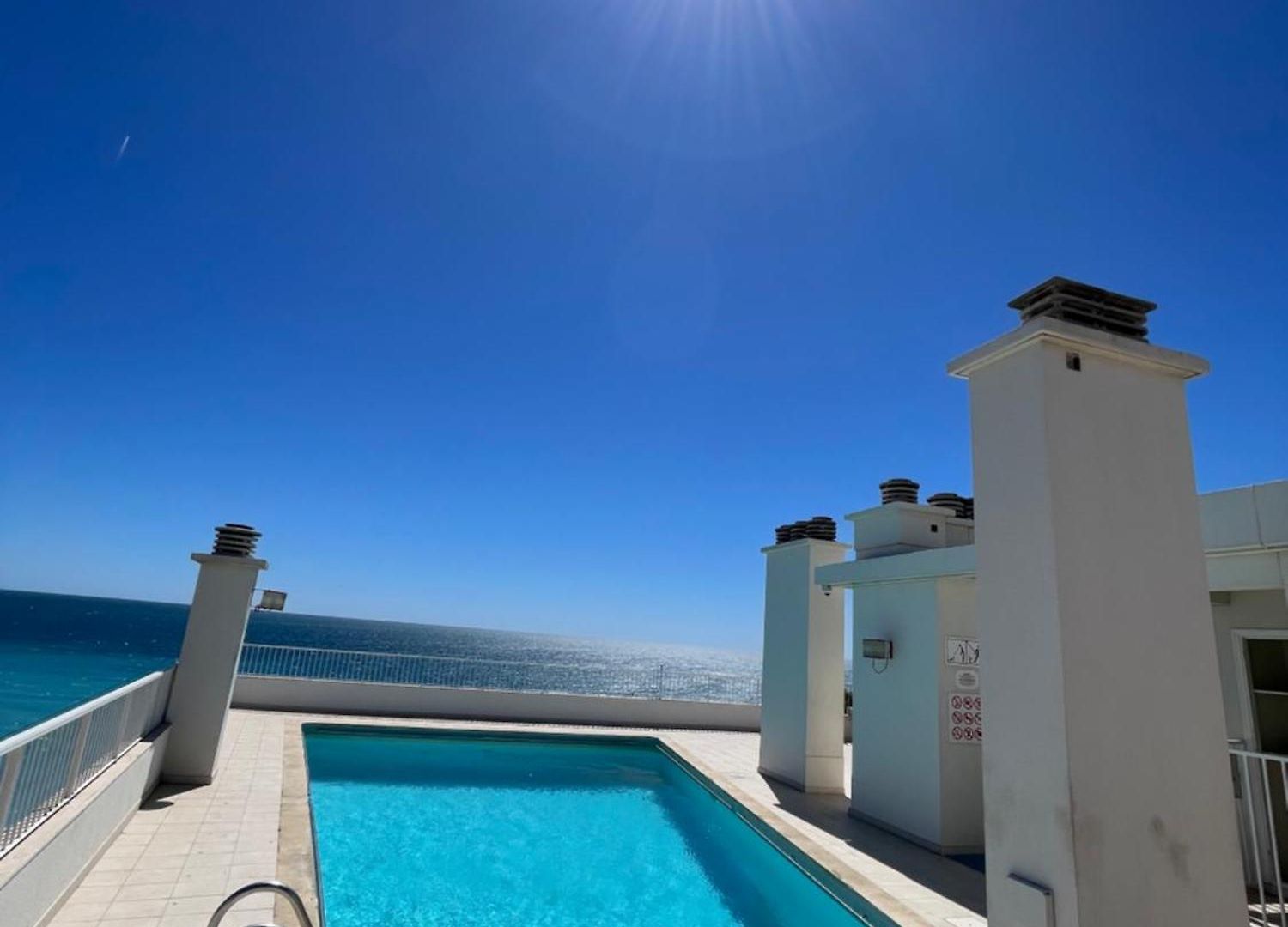 Appartement Royal Lux Promenade Des *