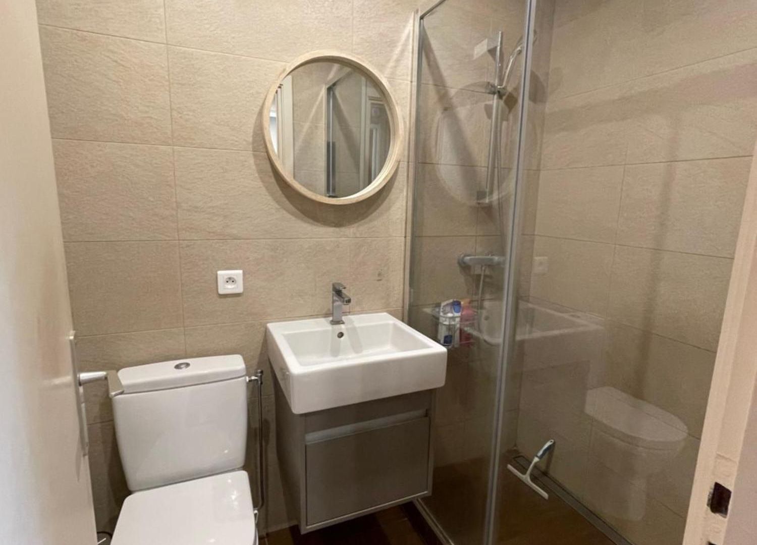 Appartement Royal Lux Promenade Des