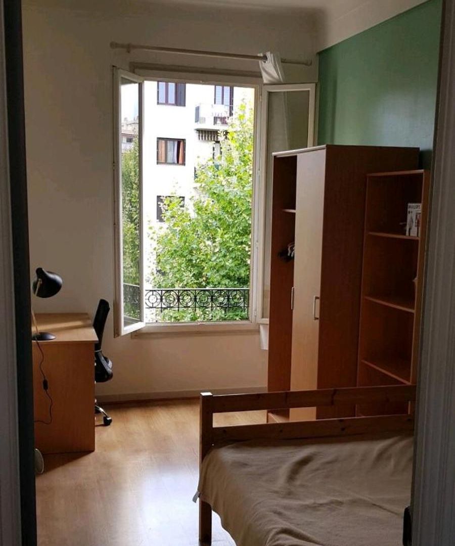 Lumineux Apartment *