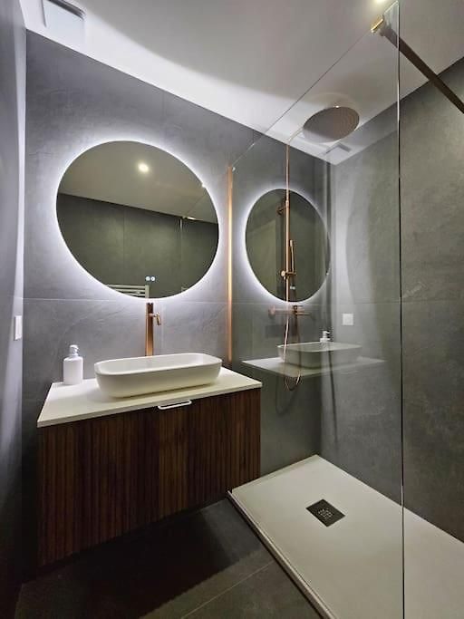 Appartement Très Bel Centre