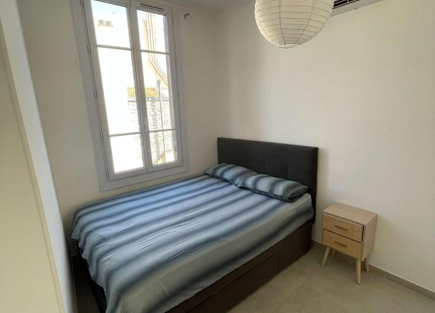 Cosy Flat 250m From Appartement