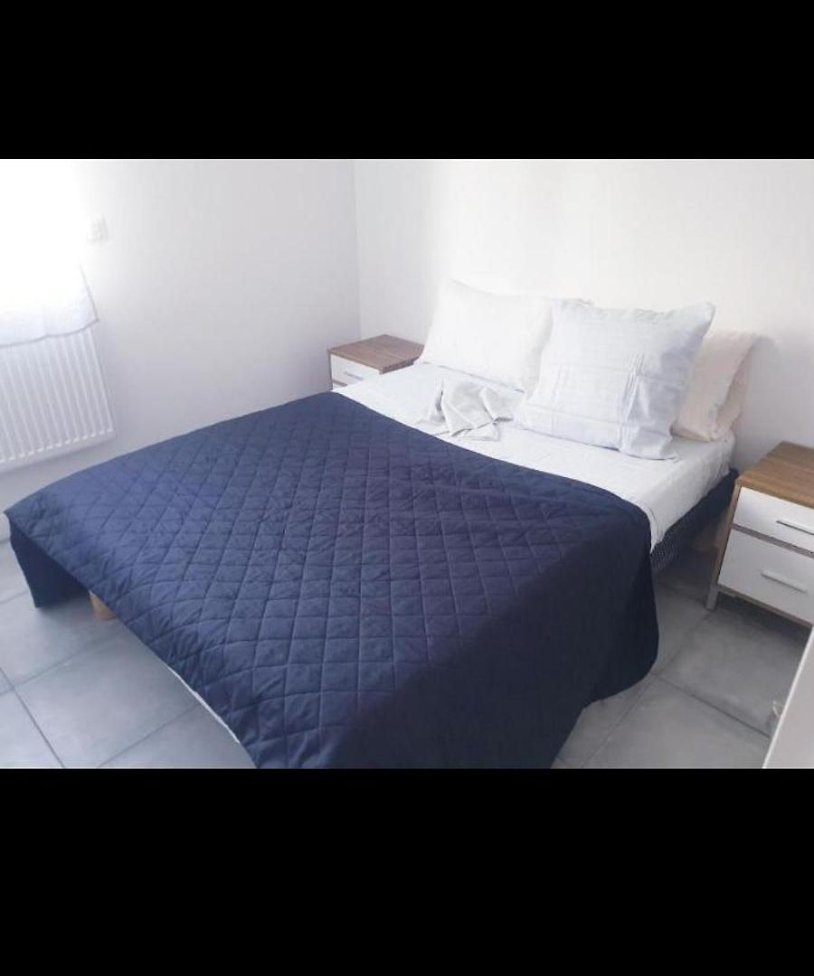 Grand Appartement, 2 Ou 3 Ou 4 Pieces, Tramway Sur Place, Proche Gare Sncf St Augustin 900 Metre , Aeroport 1200 Metre, Ou Allianz Riviera 10 Min, Palais Nikaia 2 Min , Supermarche Sur Place, Parking Possible Si Disponible Ou Payant A 1000 Metr *