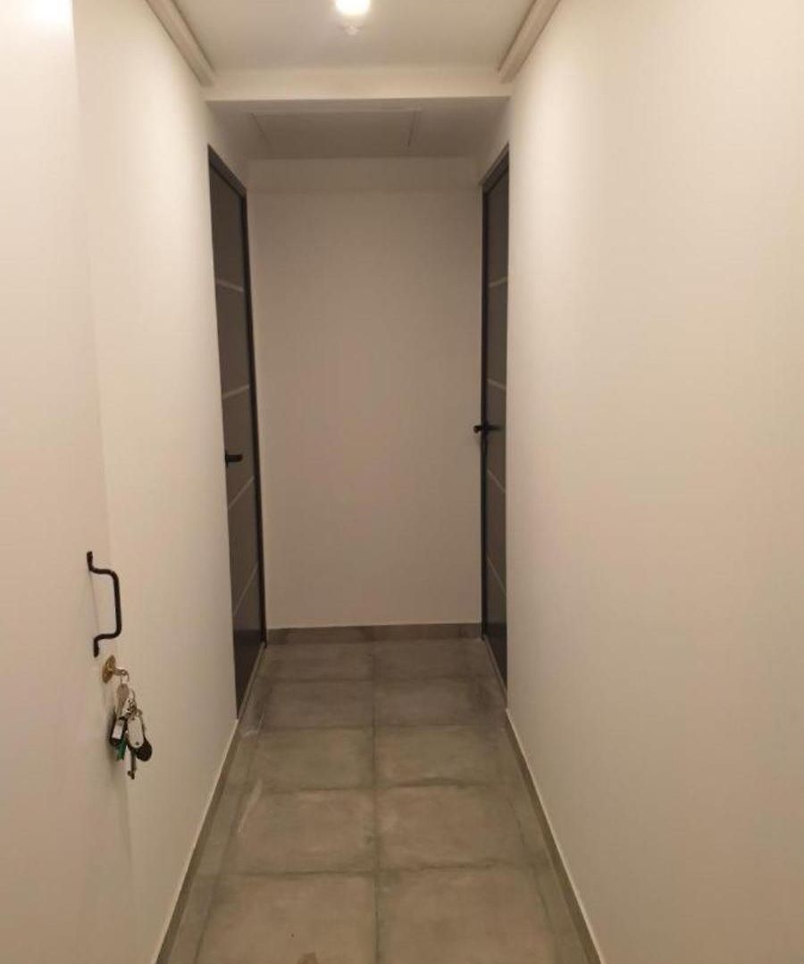 Grand Appartement, 2 Ou 3 Ou 4 Pieces, Tramway Sur Place, Proche Gare Sncf St Augustin 900 Metre , Aeroport 1200 Metre, Ou Allianz Riviera 10 Min, Palais Nikaia 2 Min , Supermarche Sur Place, Parking Possible Si Disponible Ou Payant A 1000 Metr Apartment