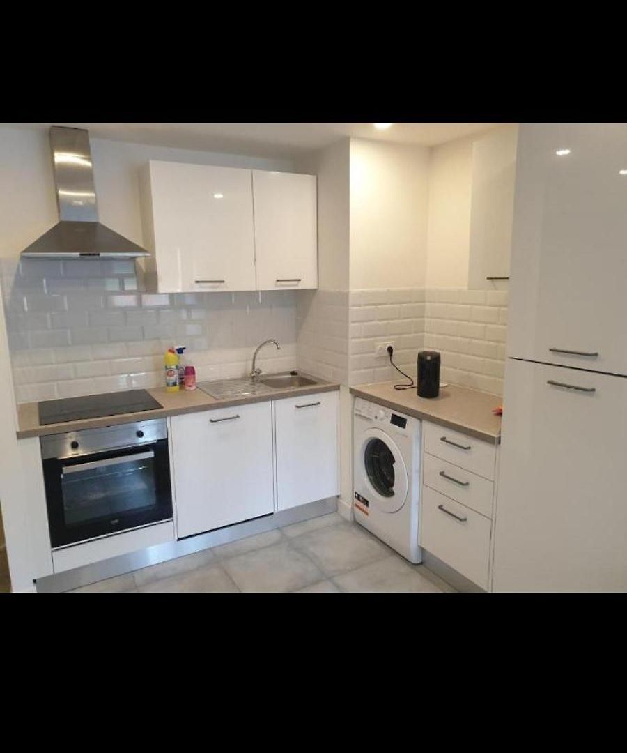 Grand Appartement, 2 Ou 3 Ou 4 Pieces, Tramway Sur Place, Proche Gare Sncf St Augustin 900 Metre , Aeroport 1200 Metre, Ou Allianz Riviera 10 Min, Palais Nikaia 2 Min , Supermarche Sur Place, Parking Possible Si Disponible Ou Payant A 1000 Metr Apartment Nice