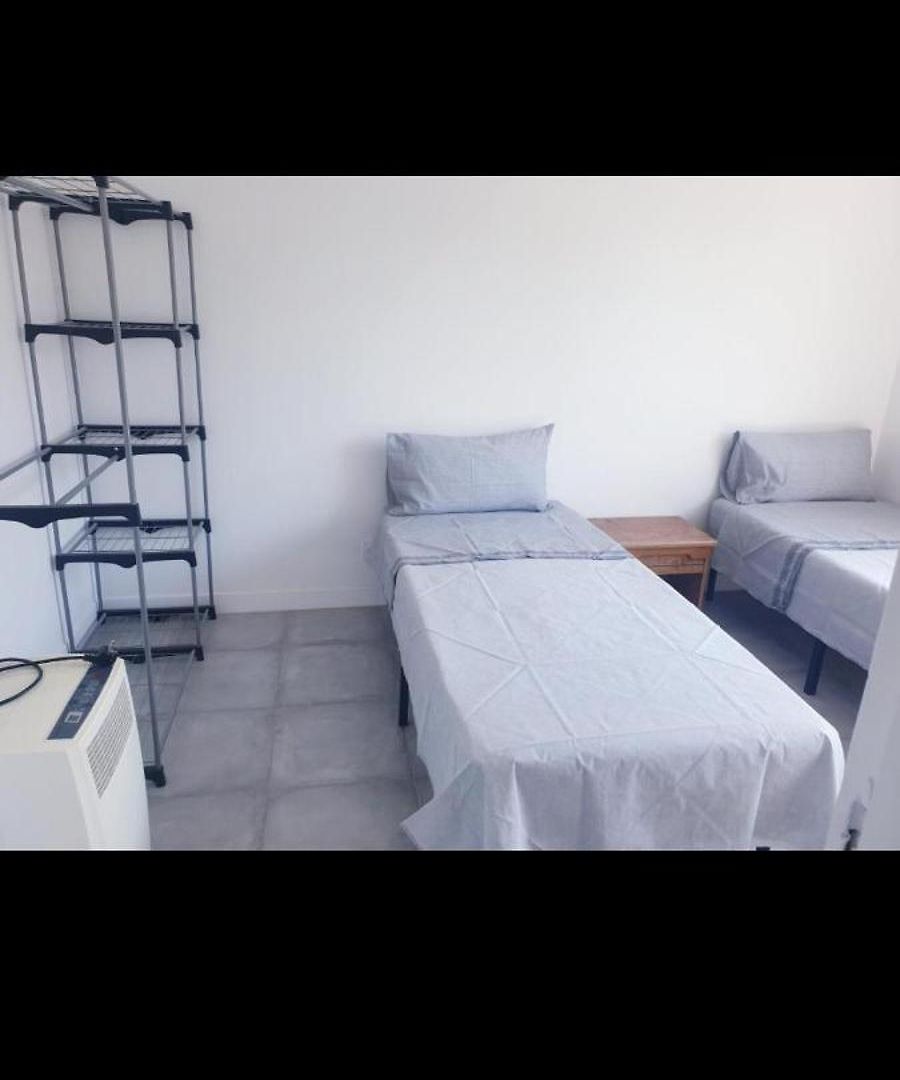 Grand Appartement, 2 Ou 3 Ou 4 Pieces, Tramway Sur Place, Proche Gare Sncf St Augustin 900 Metre , Aeroport 1200 Metre, Ou Allianz Riviera 10 Min, Palais Nikaia 2 Min , Supermarche Sur Place, Parking Possible Si Disponible Ou Payant A 1000 Metr Nice
