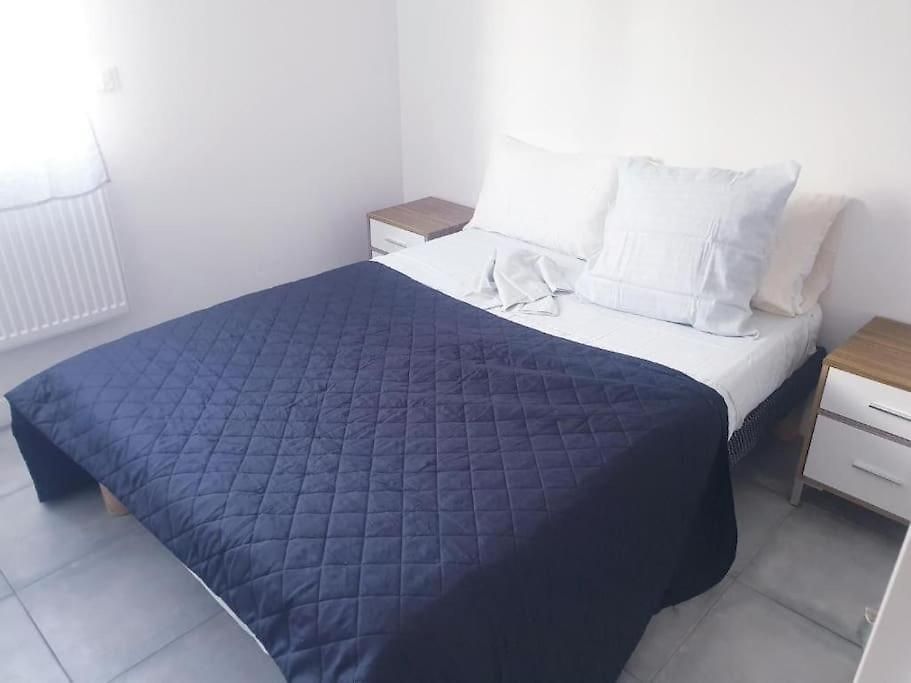 Grand Appartement, 2 Ou 3 Ou 4 Pieces, Tramway Sur Place, Proche Gare Sncf St Augustin 900 Metre , Aeroport 1200 Metre, Ou Allianz Riviera 10 Min, Palais Nikaia 2 Min , Supermarche Sur Place, Parking Possible Si Disponible Ou Payant A 1000 Metr Apartment *
