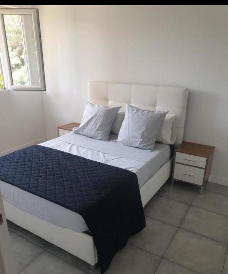 Grand Appartement, 2 Ou 3 Ou 4 Pieces, Tramway Sur Place, Proche Gare Sncf St Augustin 900 Metre , Aeroport 1200 Metre, Ou Allianz Riviera 10 Min, Palais Nikaia 2 Min , Supermarche Sur Place, Parking Possible Si Disponible Ou Payant A 1000 Metr Apartment *