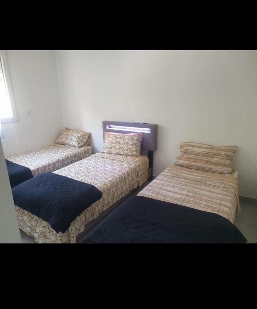 Grand Appartement, 2 Ou 3 Ou 4 Pieces, Tramway Sur Place, Proche Gare Sncf St Augustin 900 Metre , Aeroport 1200 Metre, Ou Allianz Riviera 10 Min, Palais Nikaia 2 Min , Supermarche Sur Place, Parking Possible Si Disponible Ou Payant A 1000 Metr Apartment