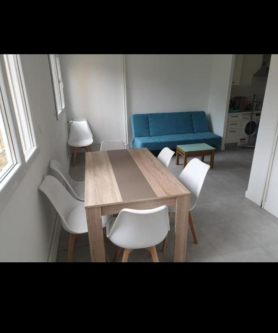 Apartment Grand Appartement, 2 Ou 3 Ou 4 Pieces, Tramway Sur Place, Proche Gare Sncf St Augustin 900 Metre , Aeroport 1200 Metre, Ou Allianz Riviera 10 Min, Palais Nikaia 2 Min , Supermarche Sur Place, Parking Possible Si Disponible Ou Payant A 1000 Metr