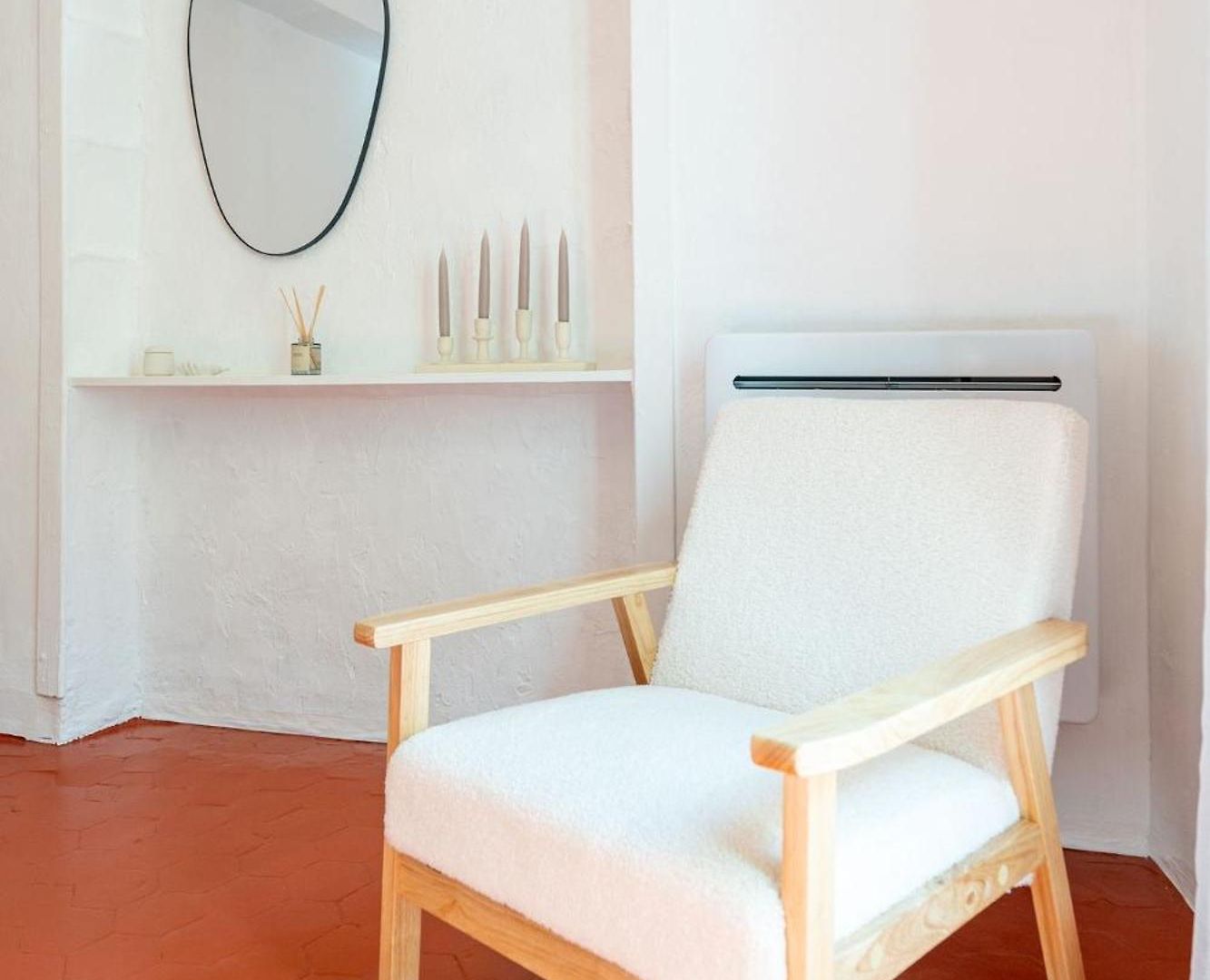 2p Au Cœur Du Vieux Appartement Nice