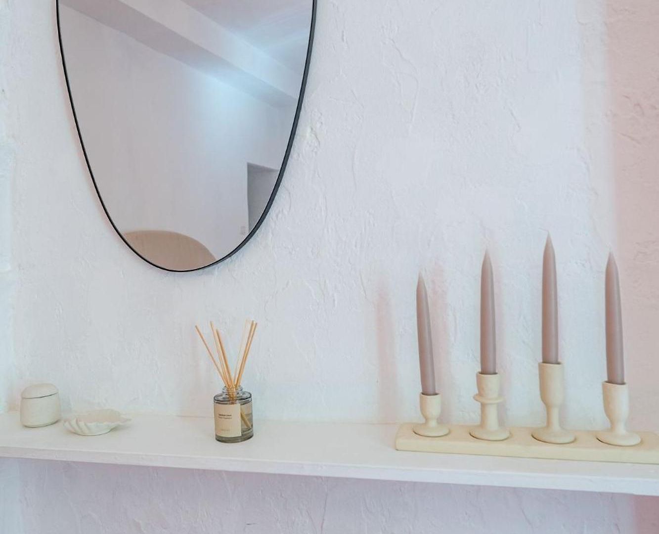 2p Au Cœur Du Vieux Appartement *
