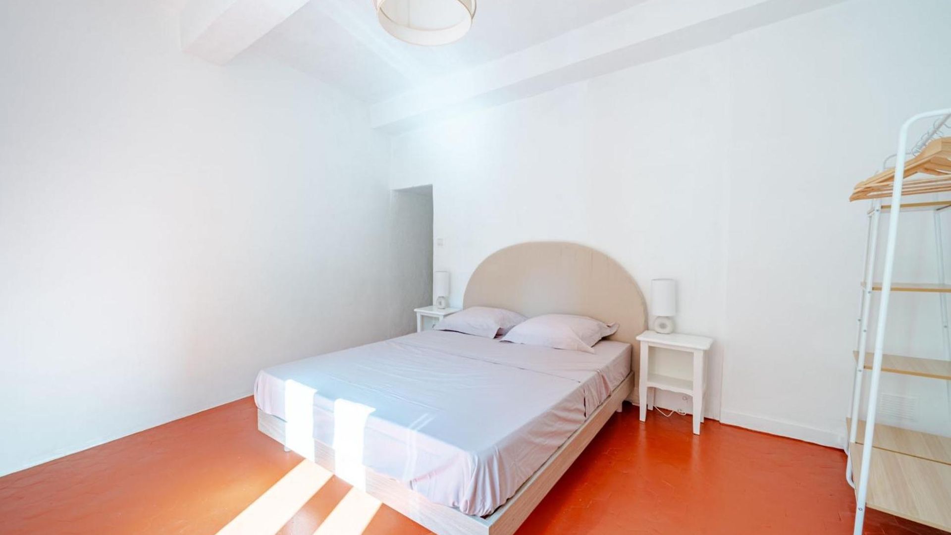 2p Au Cœur Du Vieux Appartement