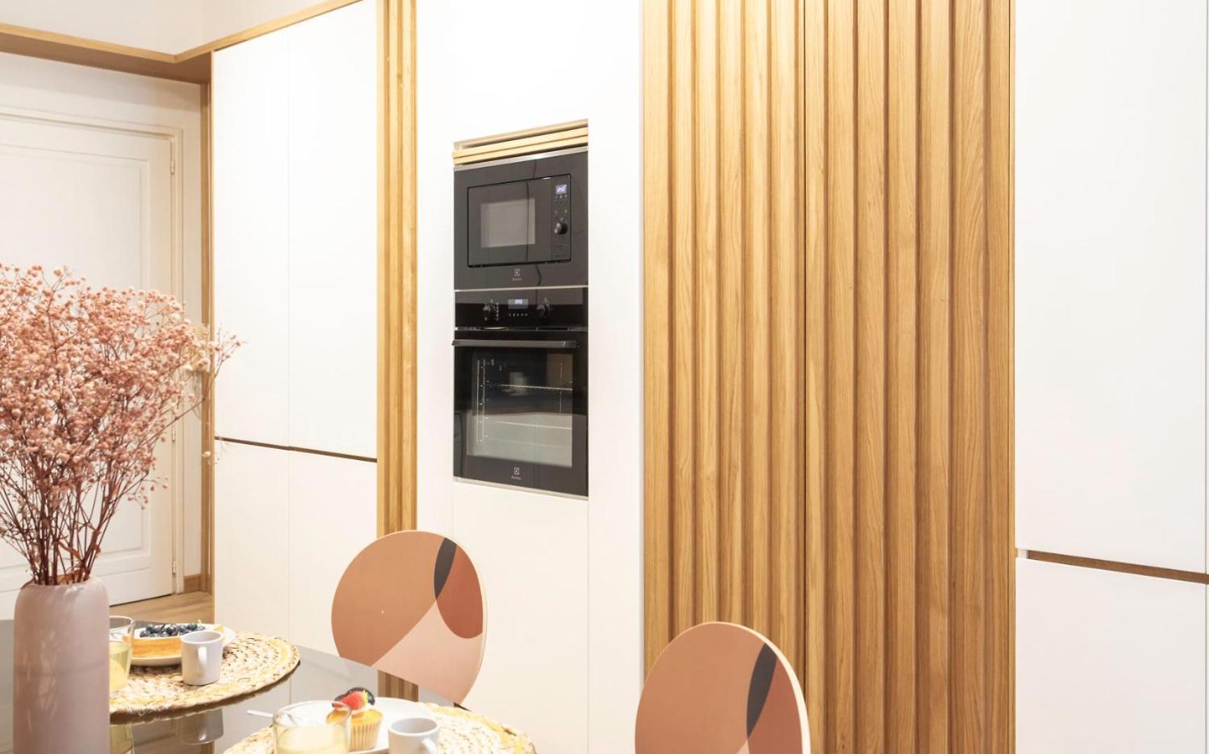 Appartement #51 Staywizus - 1bdr Massena, 5 Min To The Ac Nice