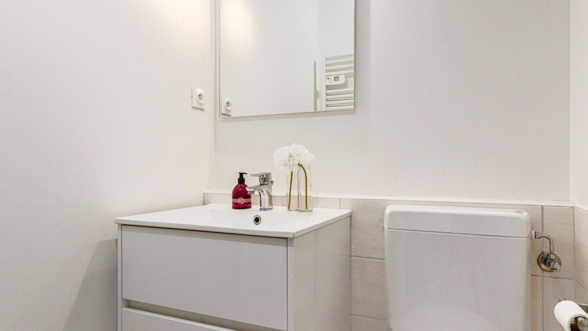Le Marechal By Interhome