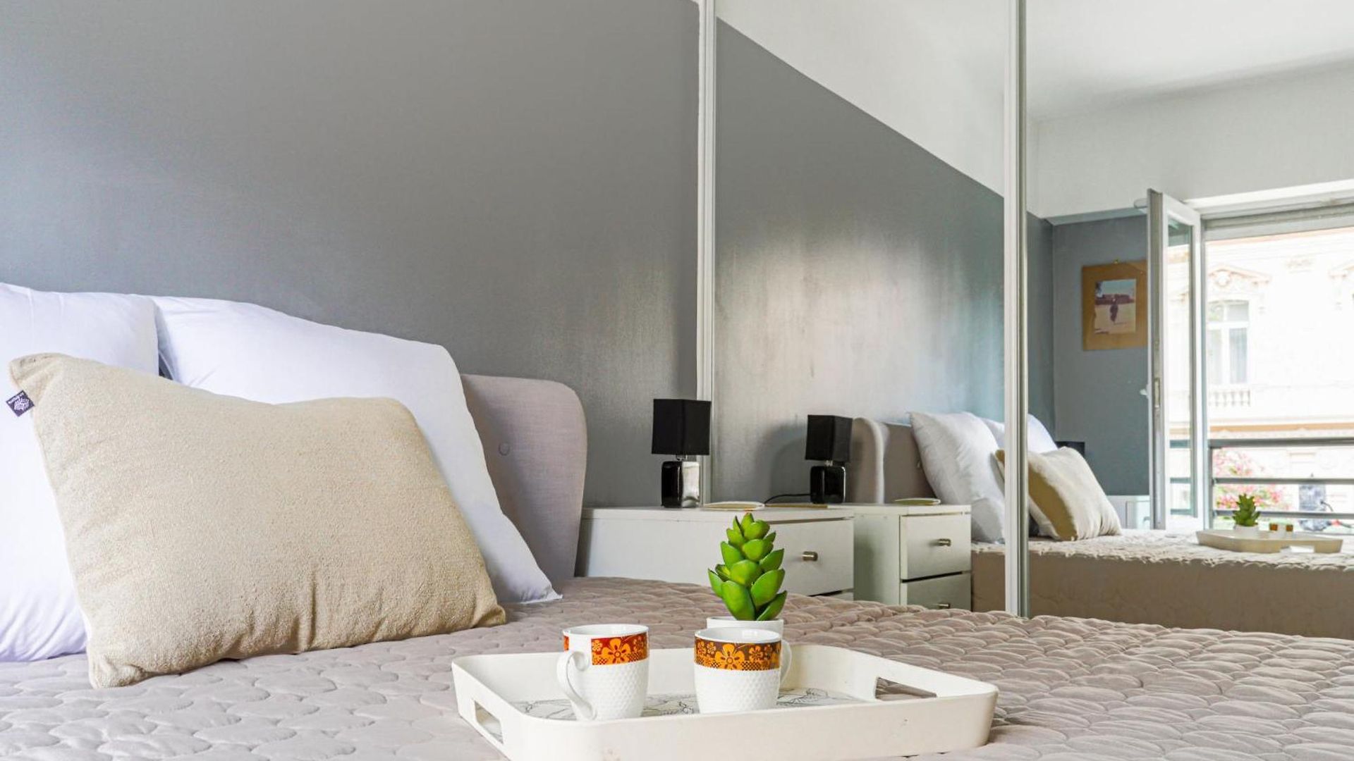 Jardin Pastorelli By Interhome