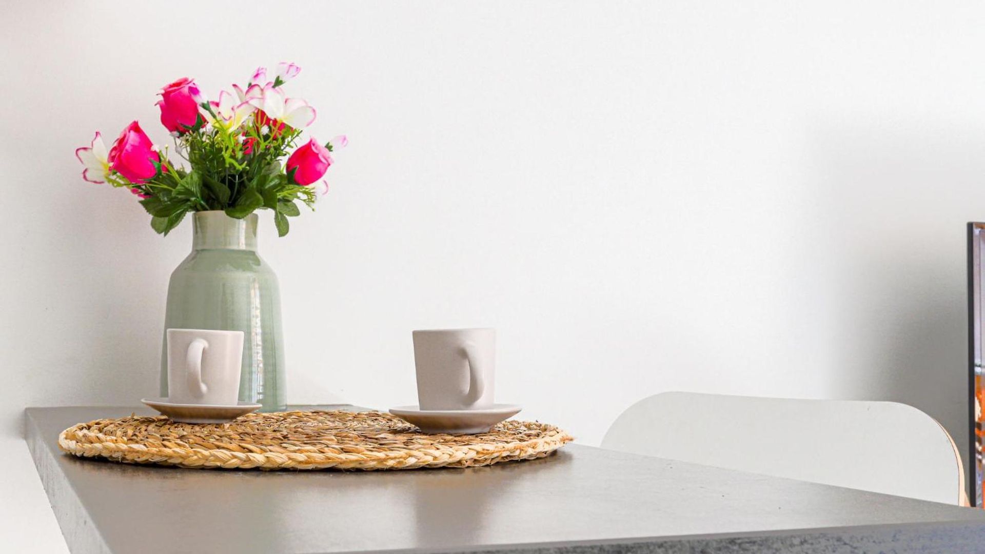 Le Marechal By Interhome