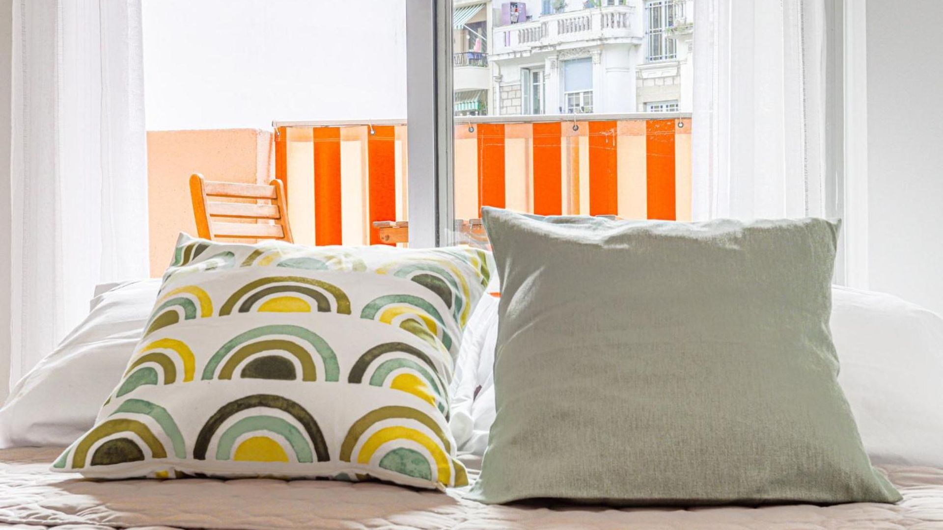 Le Marechal By Interhome Apartment Nice
