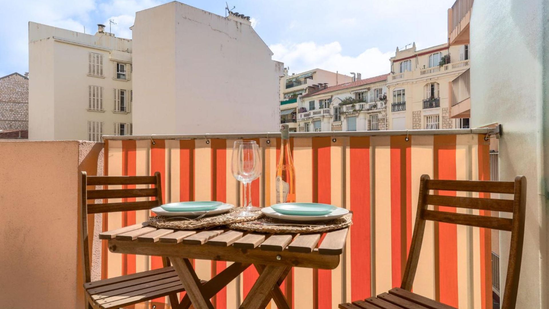 Le Marechal By Interhome *