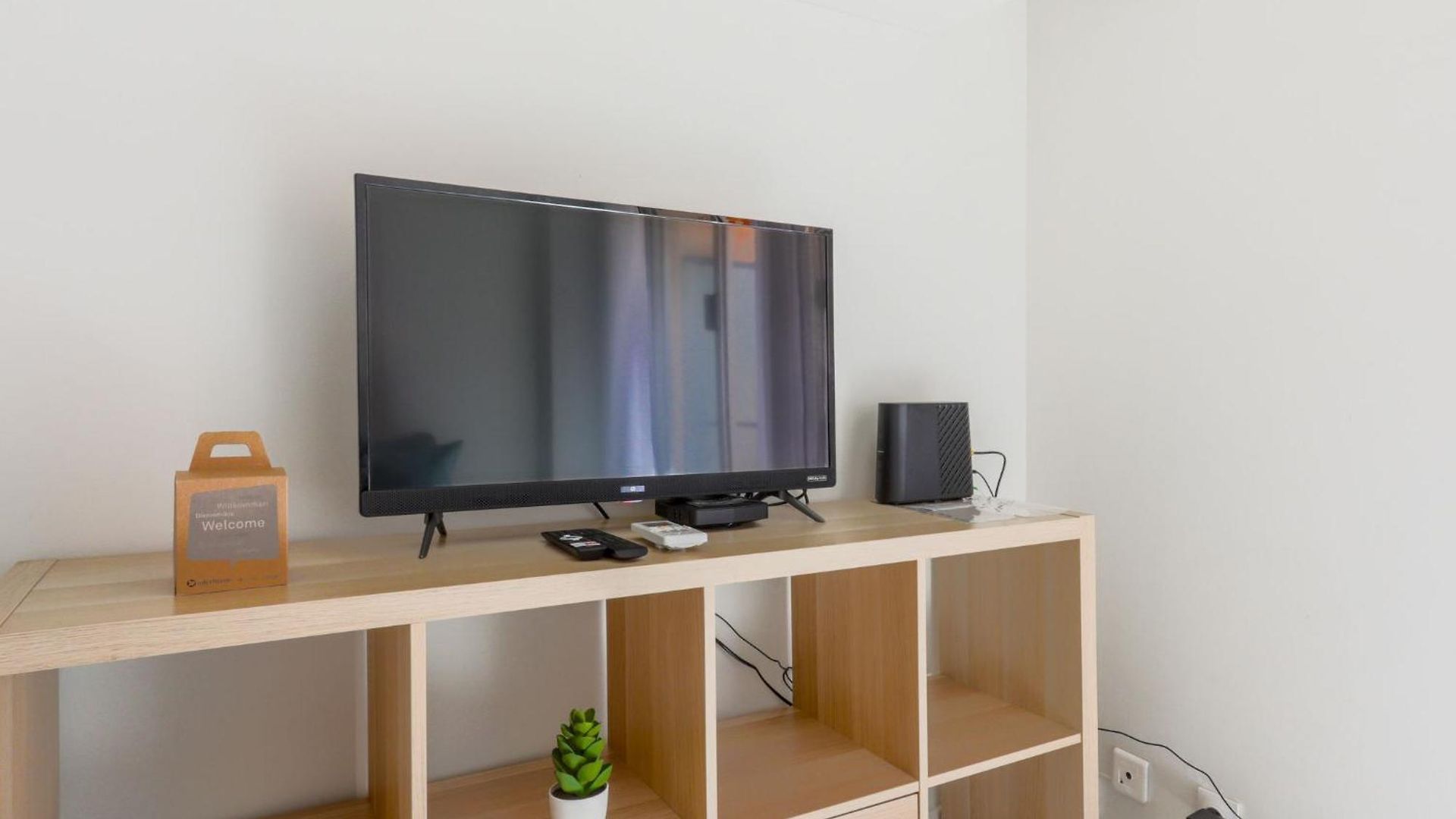 Le Marechal By Interhome