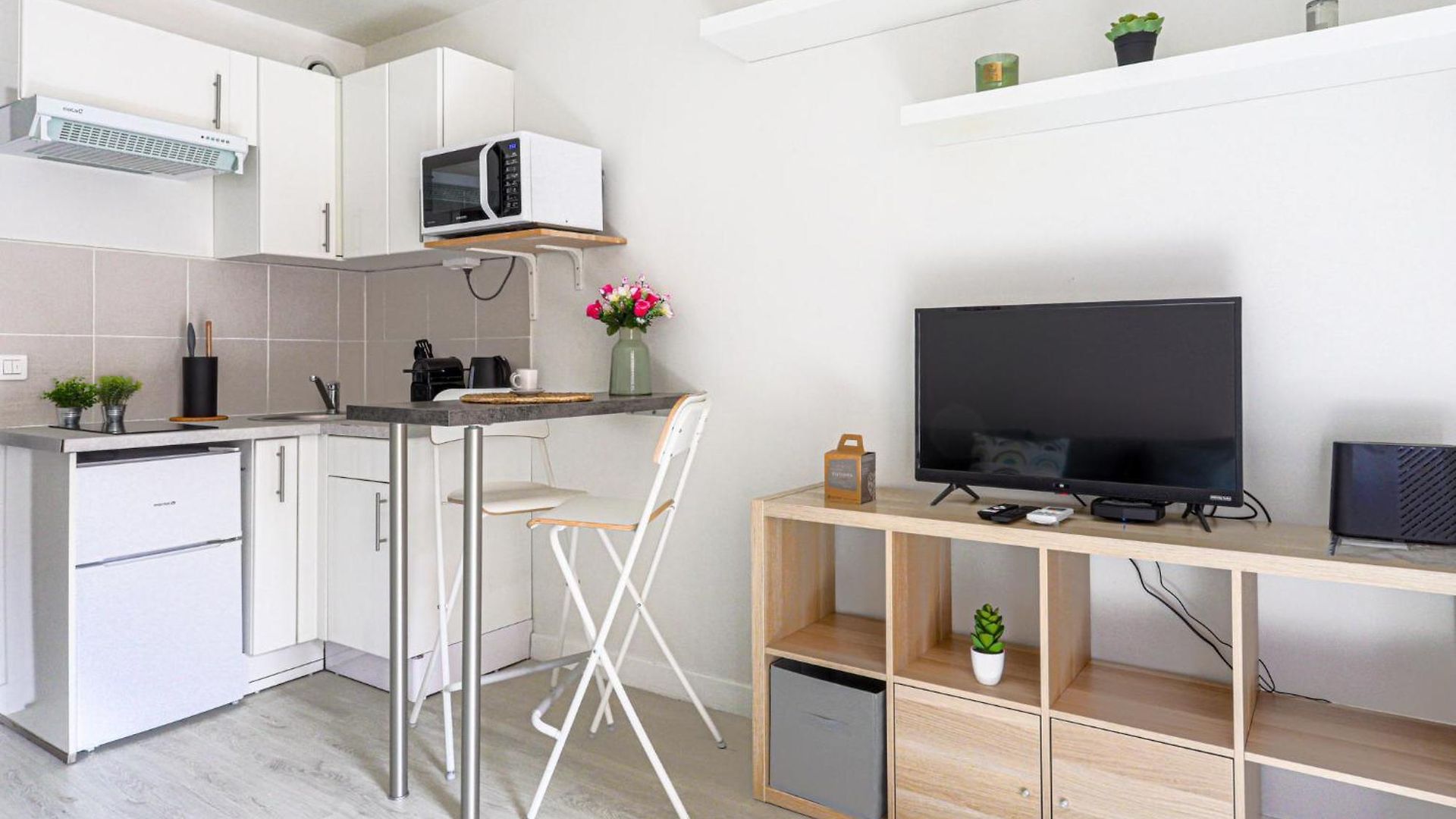 Le Marechal By Interhome Apartment *