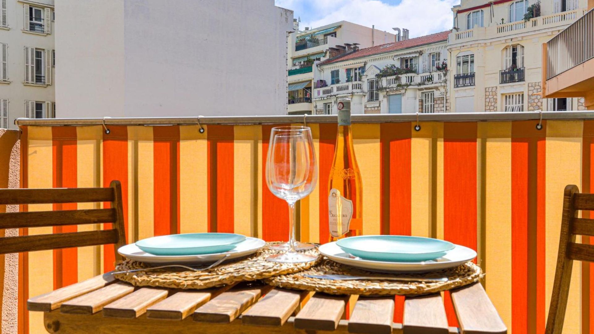 Apartment Le Marechal By Interhome