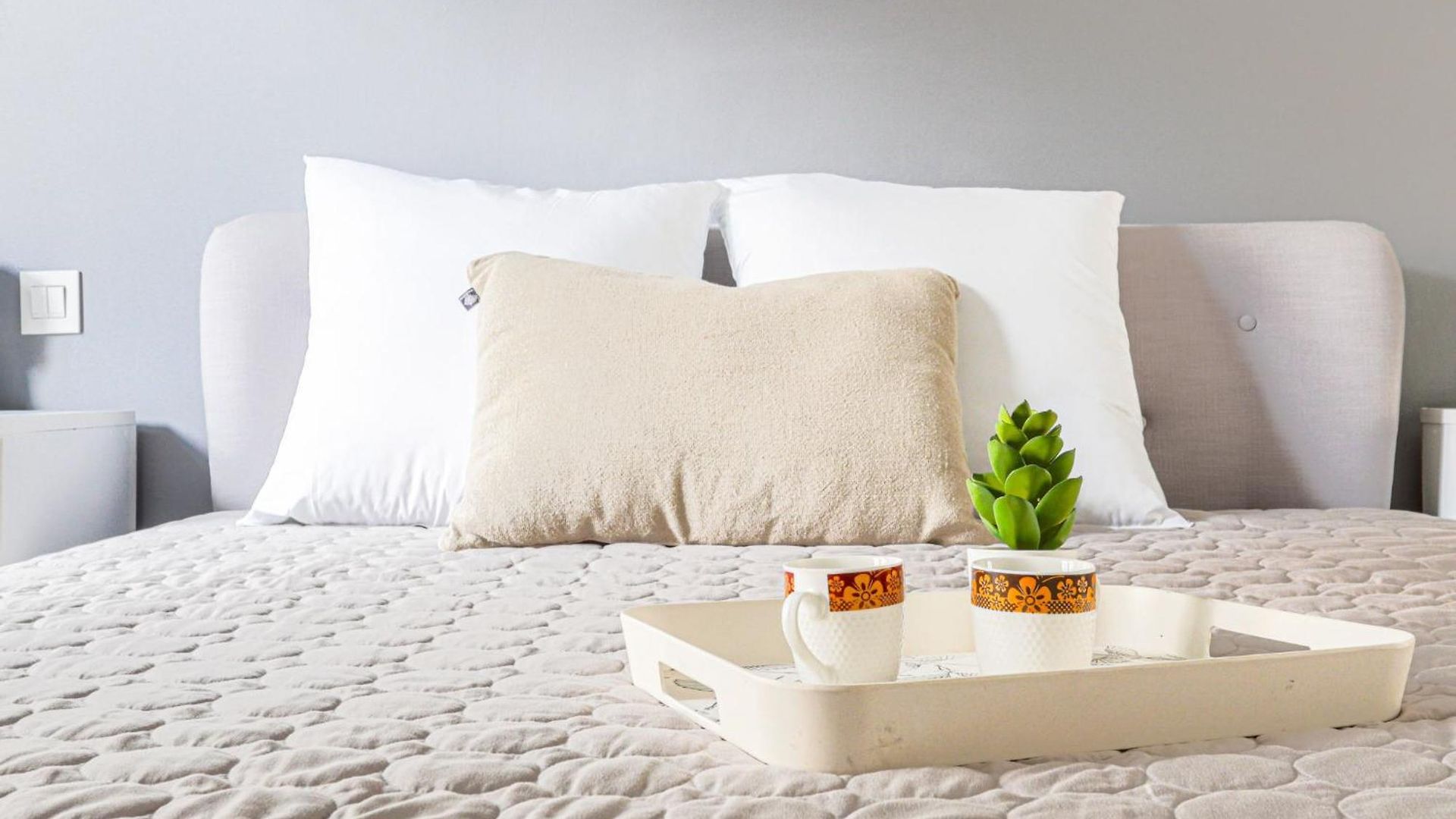 Jardin Pastorelli By Interhome Appartement *