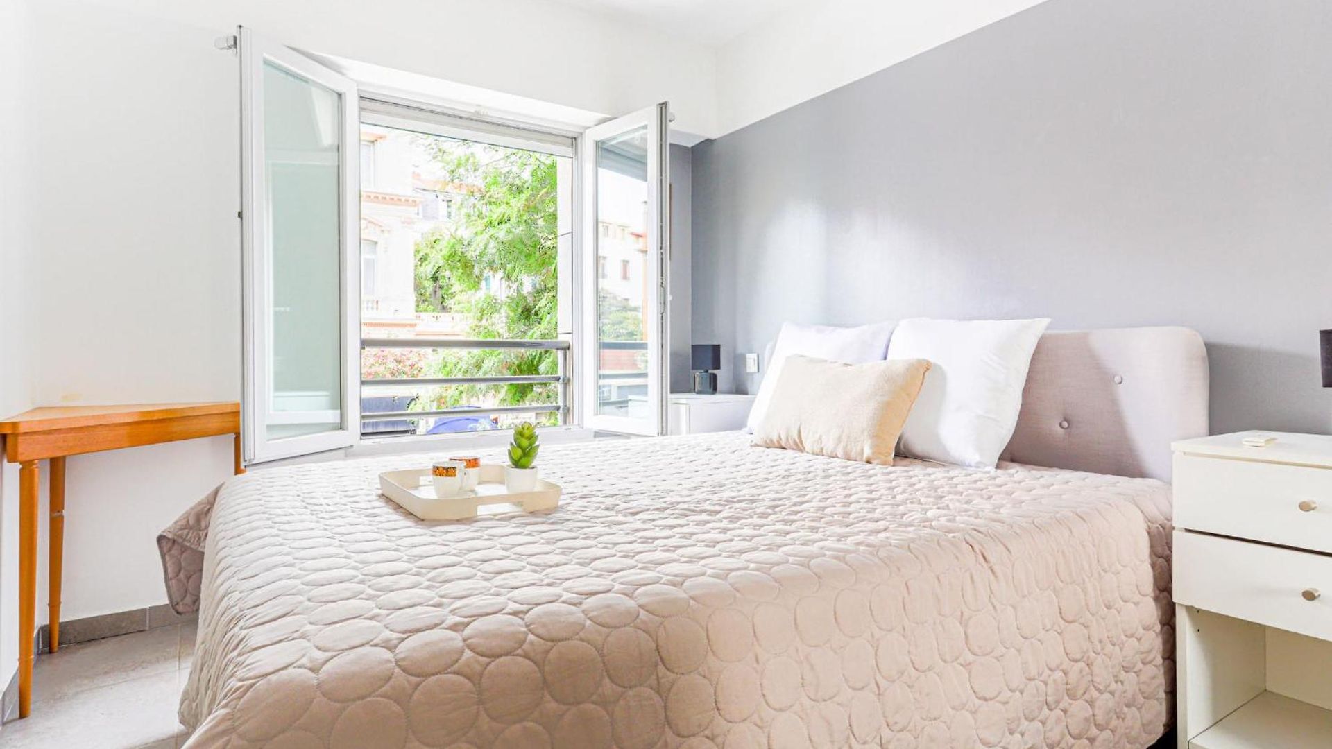 Jardin Pastorelli By Interhome * Nice