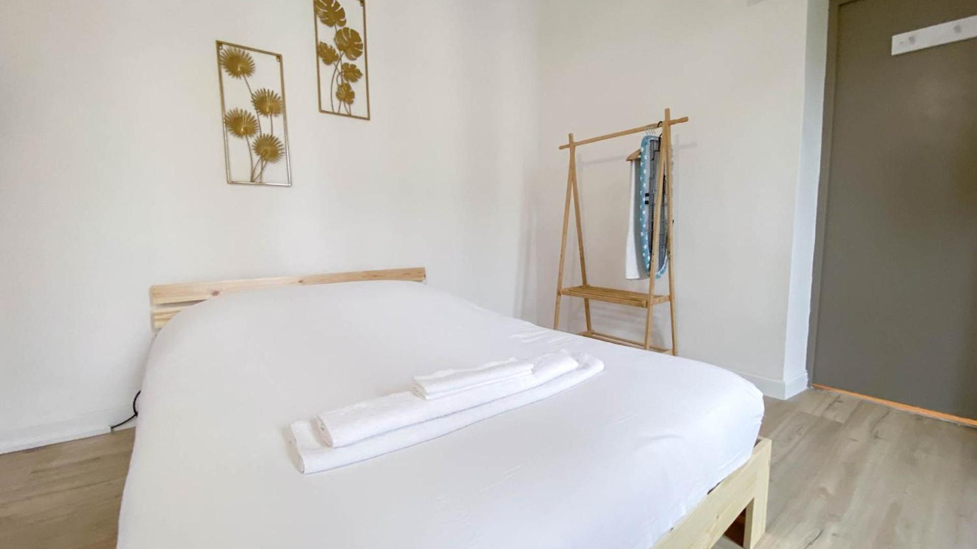 Le Celeste Hotel 3*