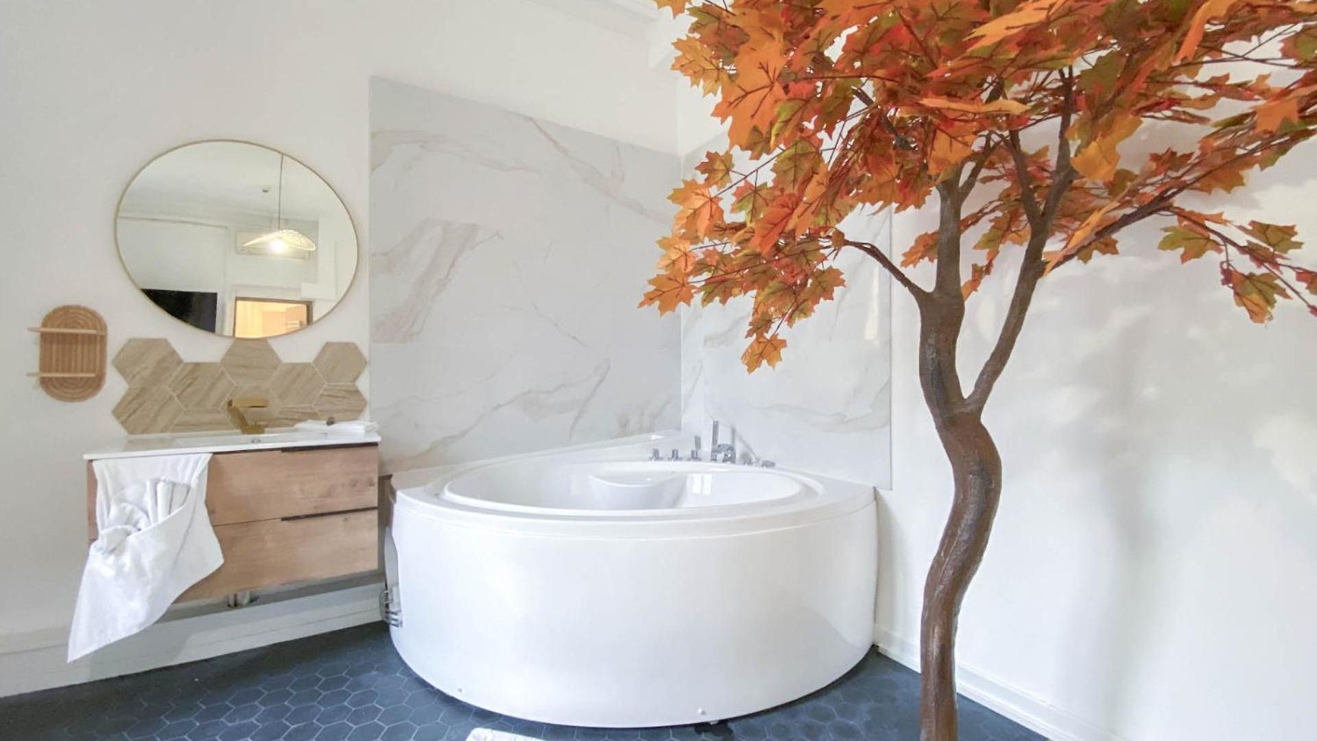 Le Celeste 3* Nice