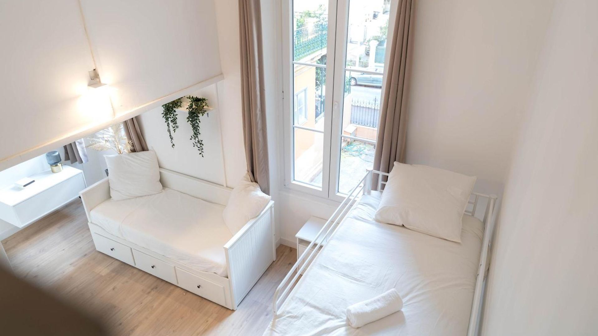 Hotel Le Celeste 3*