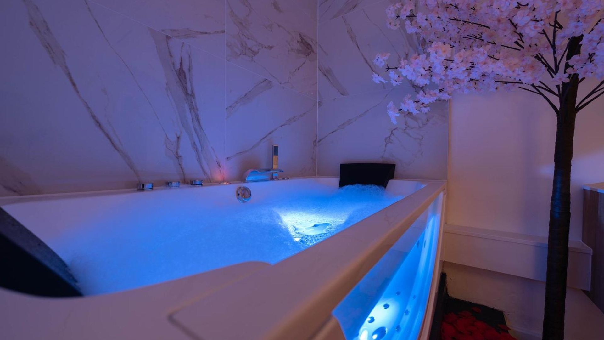 Le Celeste 3* Nice