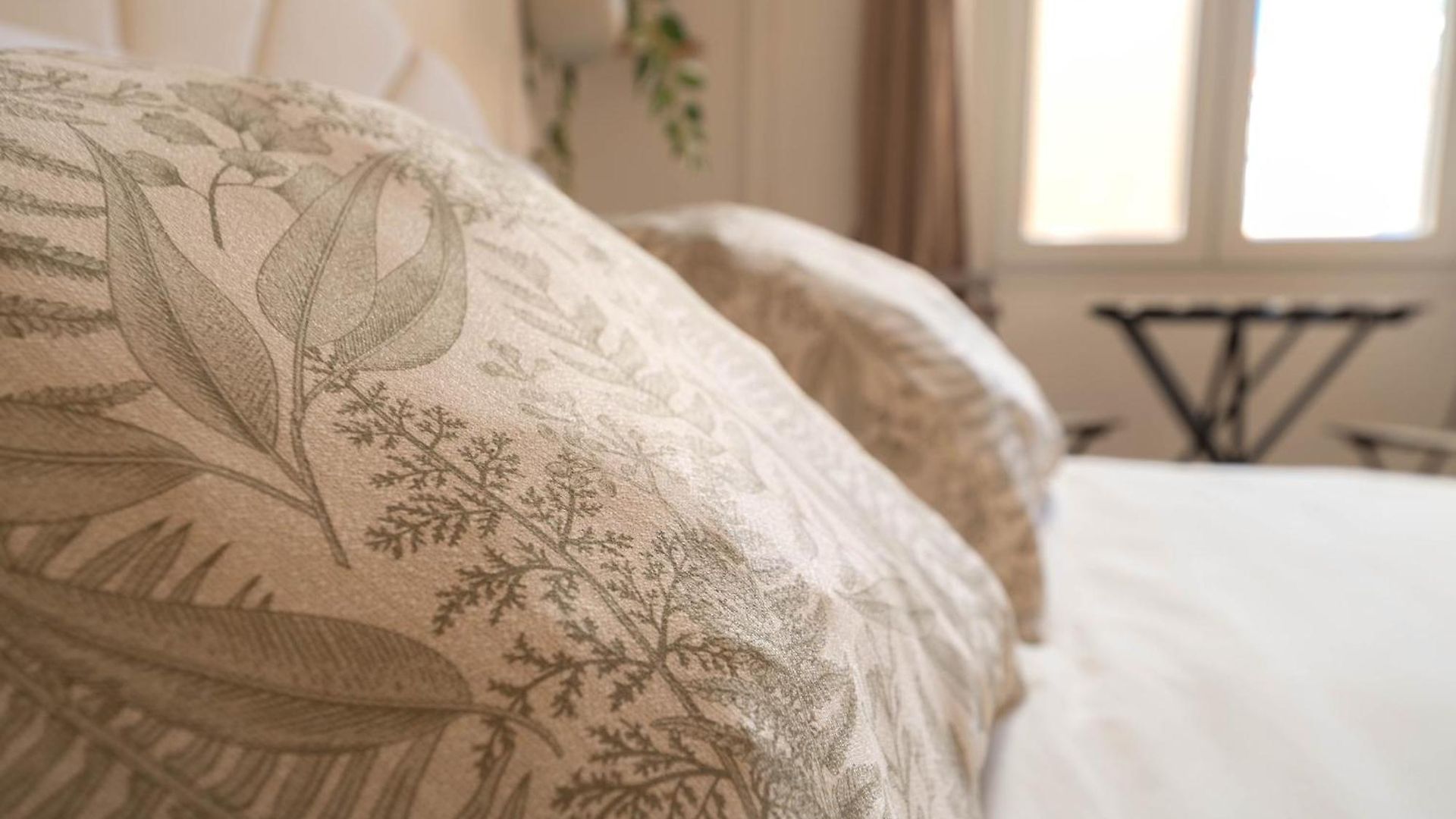 Le Celeste Hotel 3*