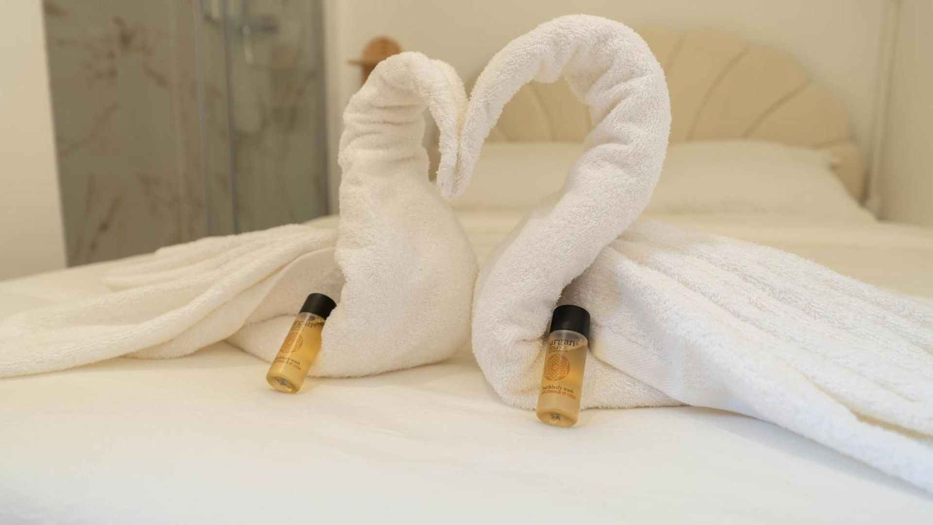 Le Celeste Hotel Nice