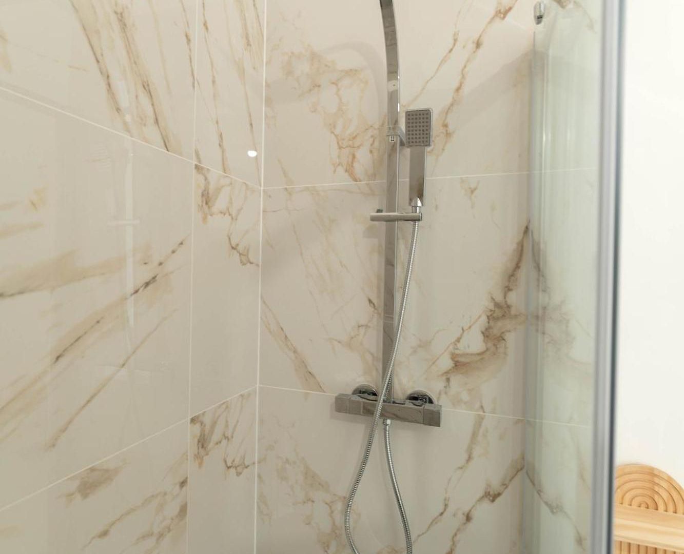 Le Celeste 3* Nice
