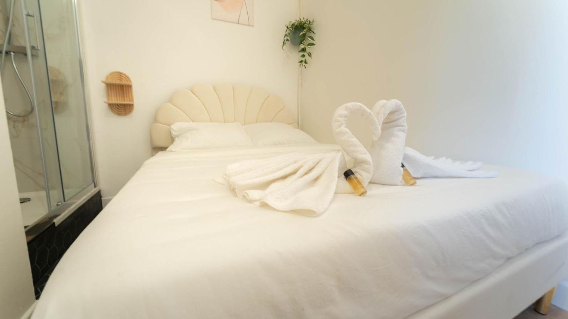 Hotel Le Celeste 3*