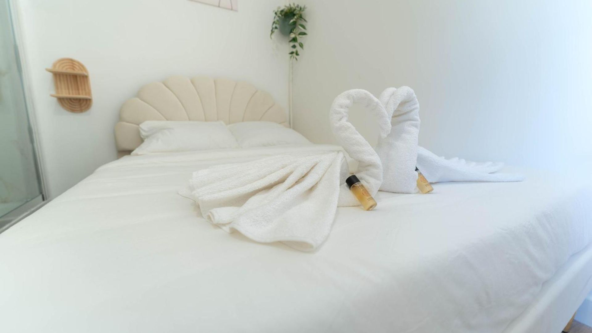 Le Celeste Hotel Nice