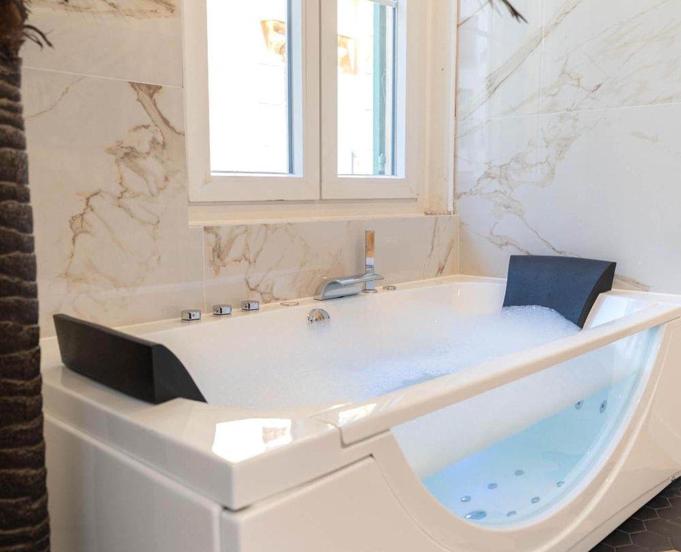 Hotel Le Celeste