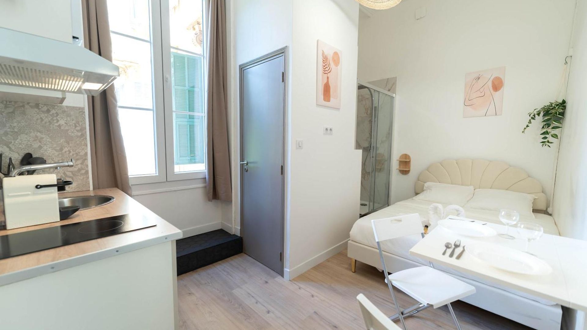 Hotel Le Celeste 3*