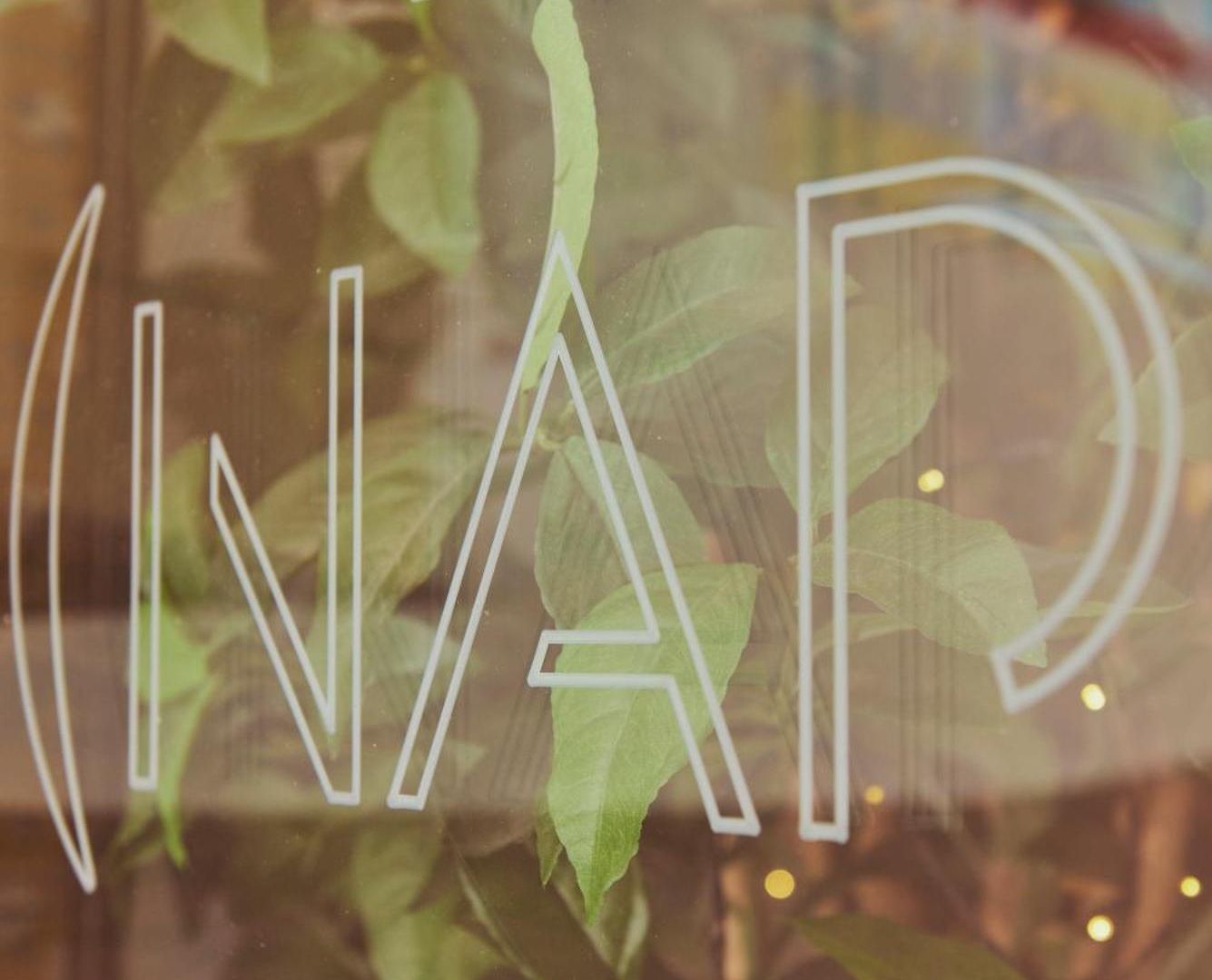 Nap By Happyculture Hotel